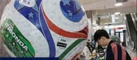 FIFA World Cup Participation Concerns: Iran Raises Issues Over U.S. Matches